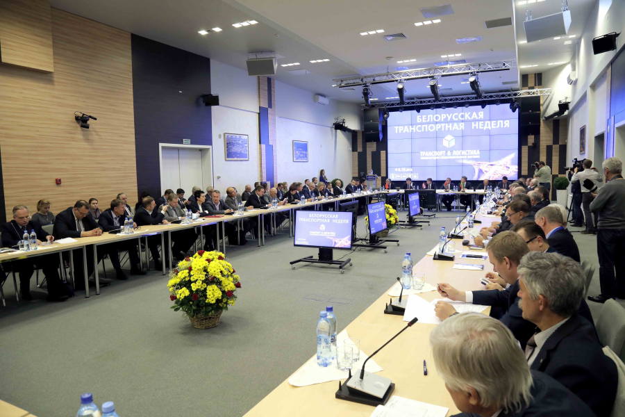 Без риска и последствий