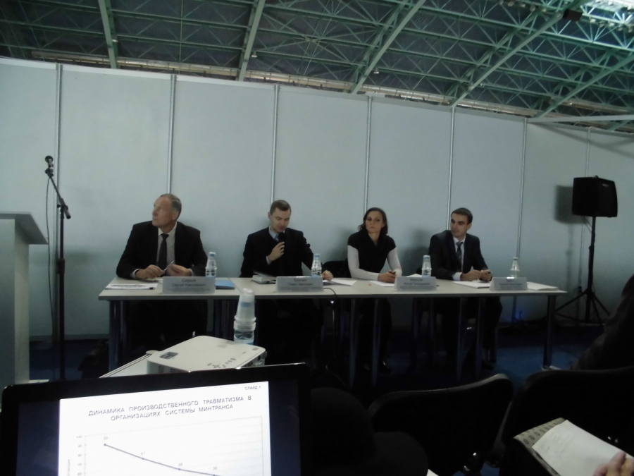 И не изменяя традициям высокого качества