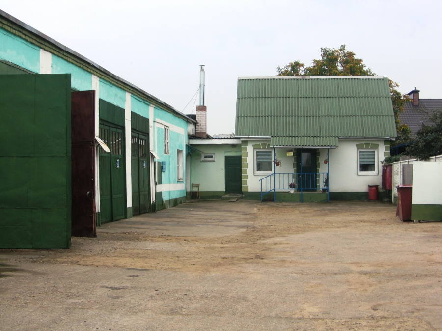 Как «запряжешь», так и поедешь