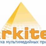 Adrive: официальная страница компании «аркитек мультима»