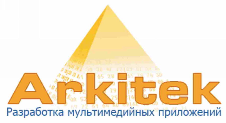 Adrive: официальная страница компании «аркитек мультима»