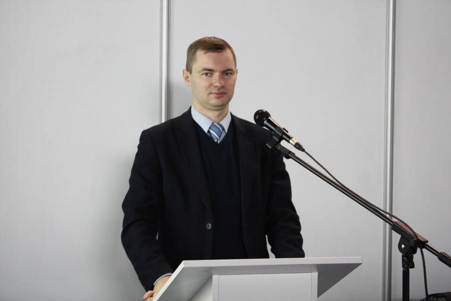 От типовой инструкции до Правил