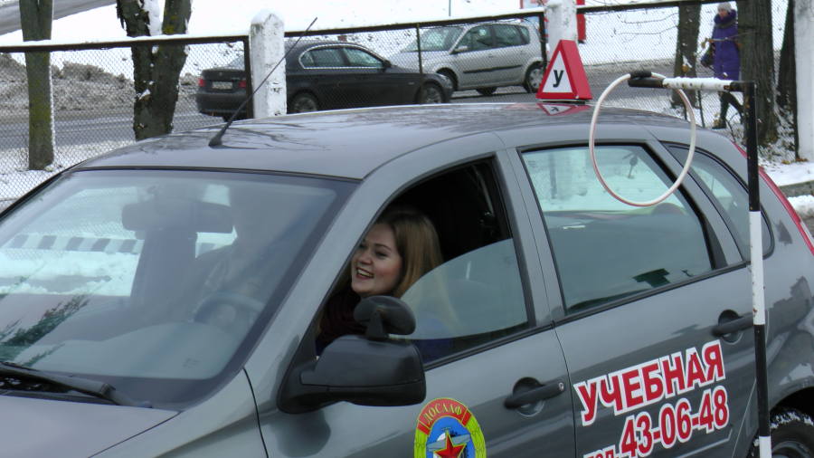 Проезжали, стреляли, решали