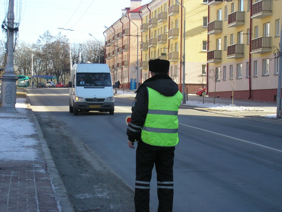 Сначала было слово