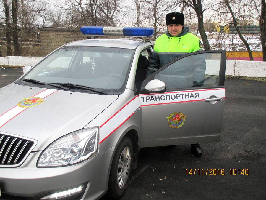 Зовут дела, не требующие отлагательств…