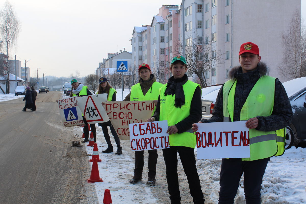 Мнение есть мнение