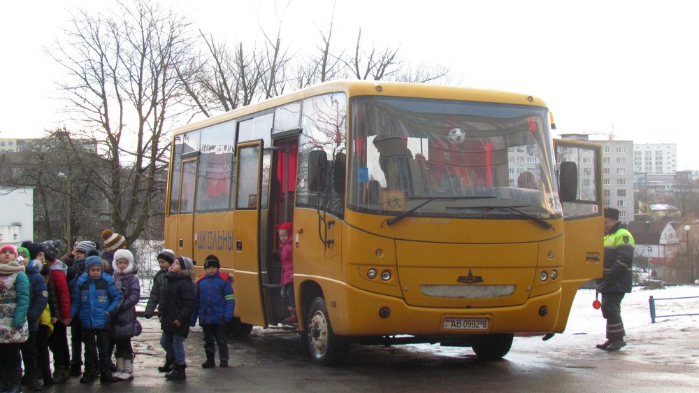 ЗАРЖАВЕЛО, ЗАПЫХТЕЛО, ПОКАТИЛОСЬ…