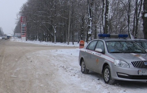 НЕРЕГУЛЯРНЫЕ РЕГУЛЯРНЫЕ НАРУШЕНИЯ