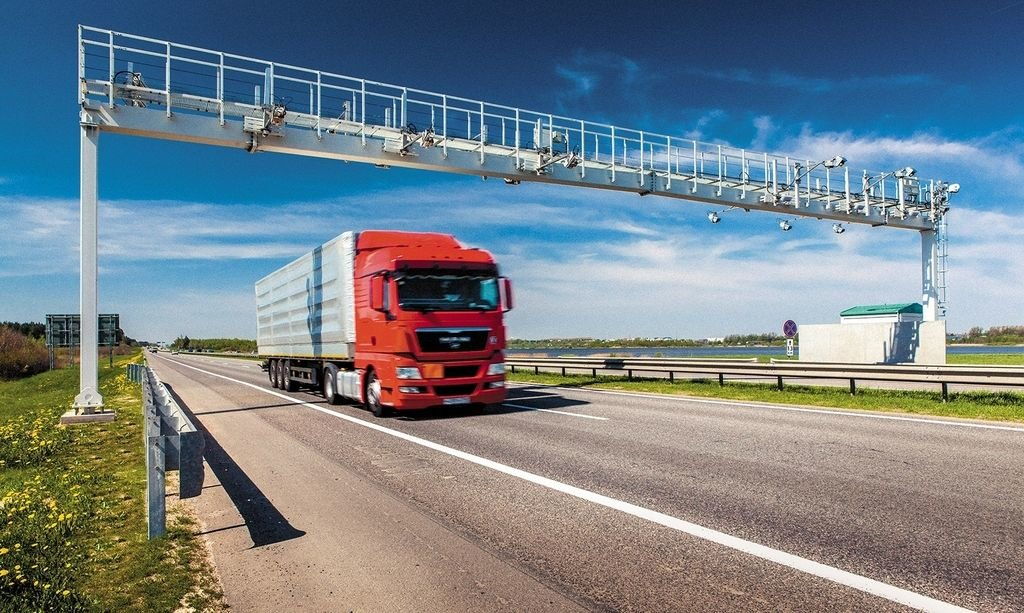 С комфортом или по ухабам?..