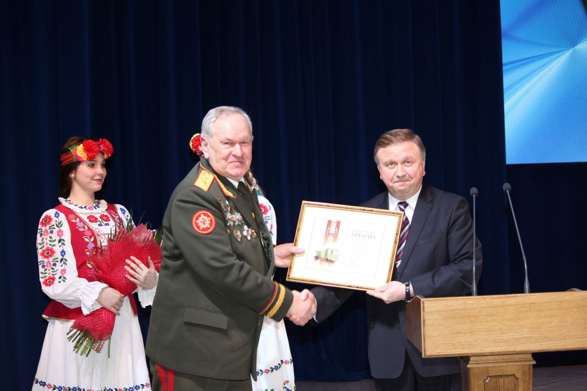 Ярко. Красочно. Вдохновенно