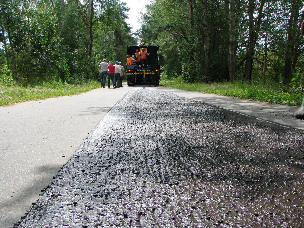 Разложили по пунктам