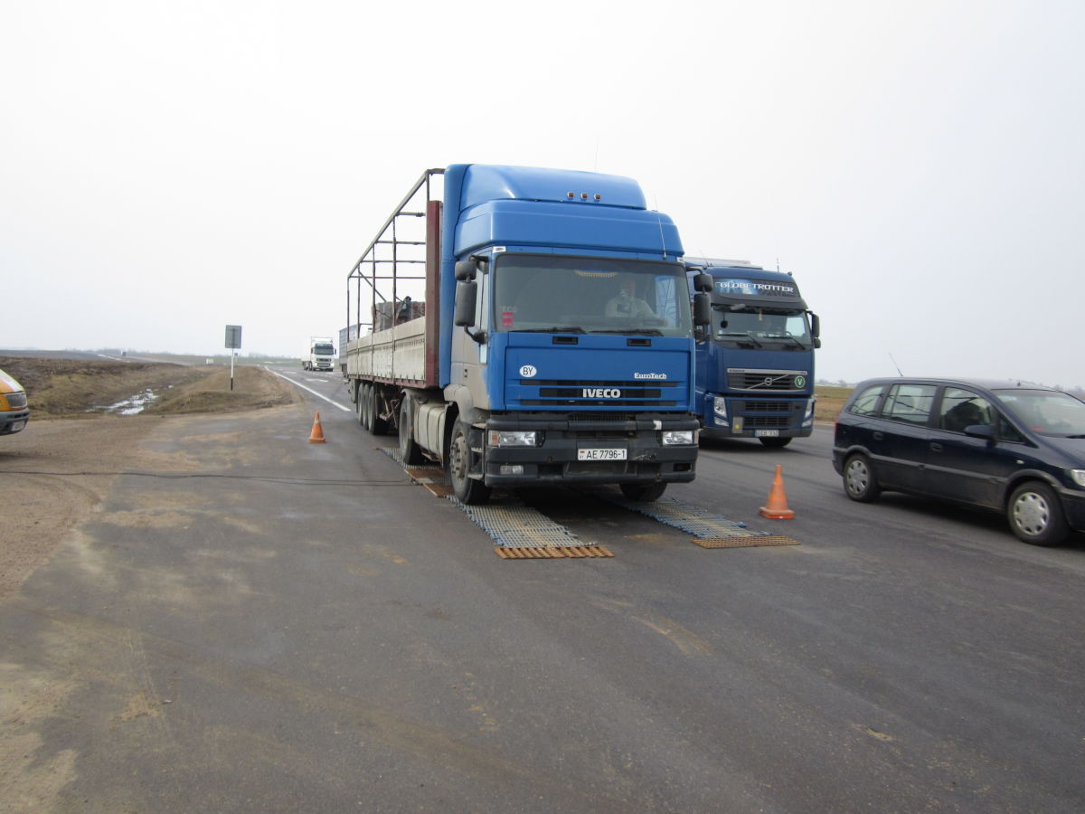 По платным – без лимита!