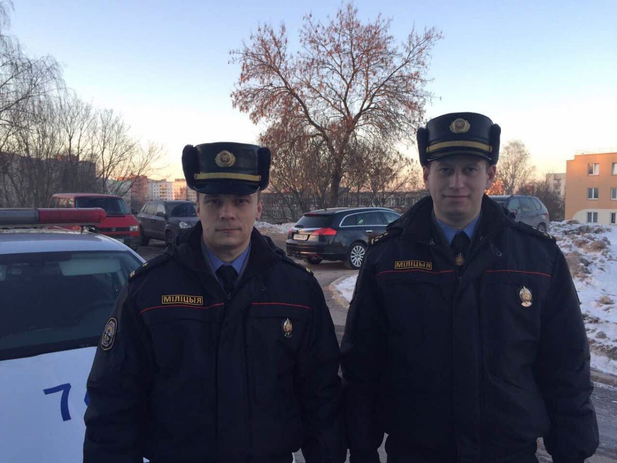 Лучше позже, чем никогда