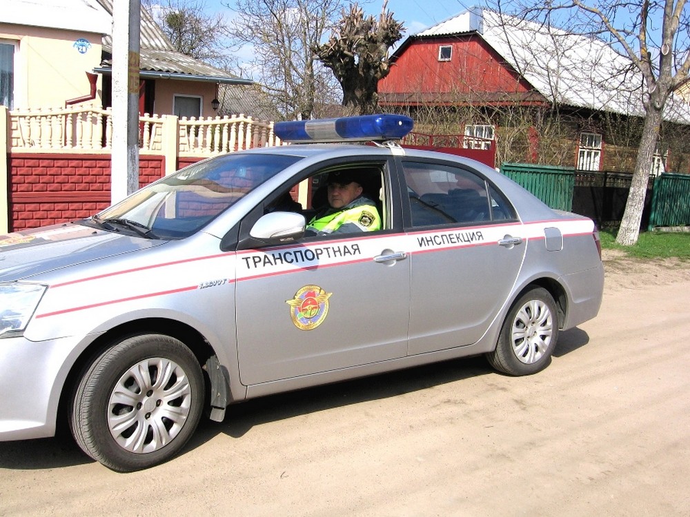 Со всеми вытекающими