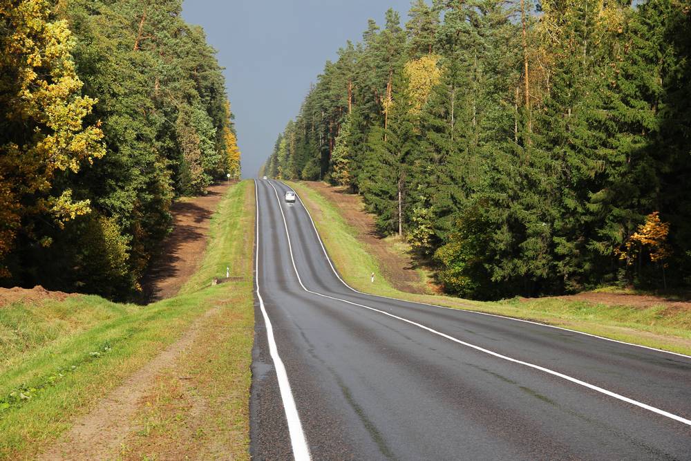 Могилевавтодор