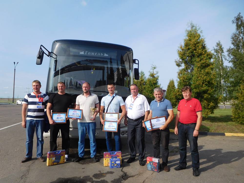 Делаем свою жизнь красивой…