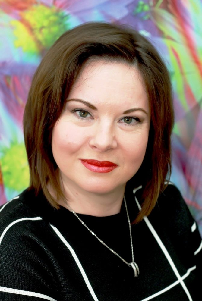 На научной основе